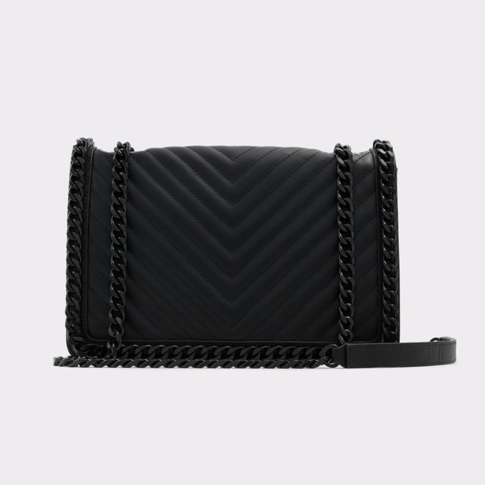 NWOT- ALDO Greenwald crossbody purse
